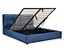 bedframe